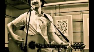 Frank Turner - The Desperation&#39;s Gone (NOFX Cover)