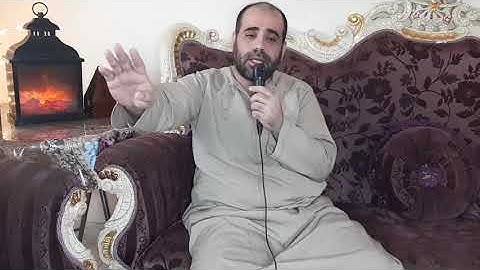(وعباد الرحمن) بصوت القارئ أحمد الشاذلي #راحة لقلبك #القرآن الكريم #Qur'an Kareem