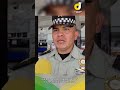 🚨🛡️ Viajeros bajo resguardo de GN en terminales de Veracruz 🏢👮♂️
