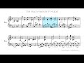 🎶 The Moon Rises (In F Major) 🎸🎸