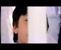 Minik Dualar - Hasta Duası mp3 indir