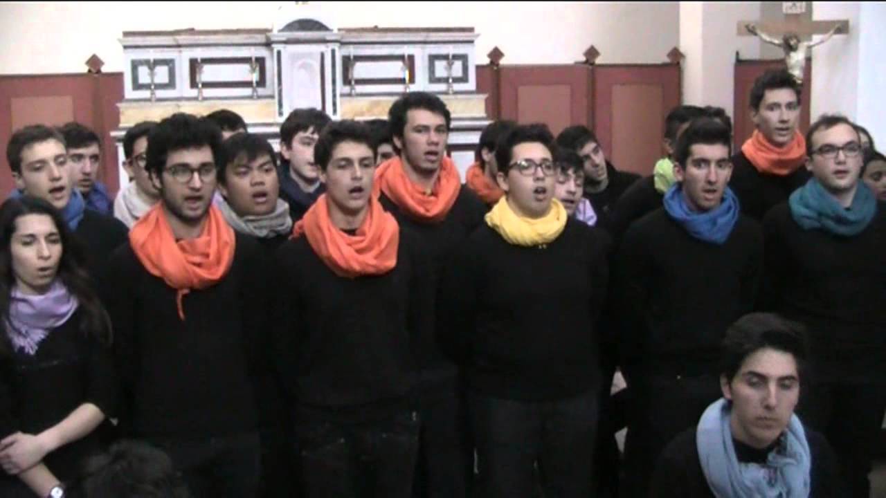Anteprima del video