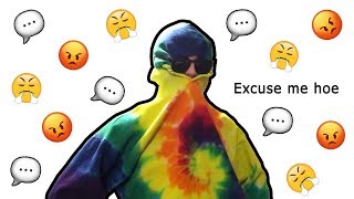 Send this to someone who left you on read