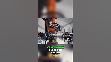 Print-on-Demand: Sell Custom Products!