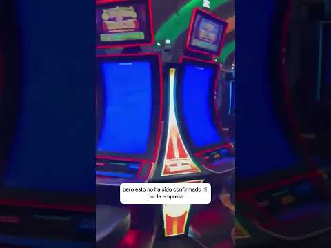 1xbet Casino Promo Code Revealed: Win Big at 1xbet Casino🎲