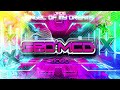 Angel Of My Dreams Geo McD Remix mp3