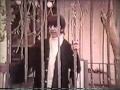 Mark Lindsay - Miss America (complete clip)