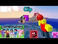 Samyar charmibenis clips  aphmau the most ohio ship