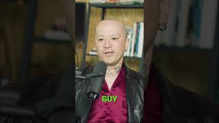 From Pawn Crocker To Tattoo Artist My Wild Seattle Street Story