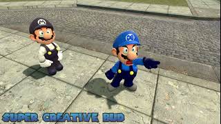 Scb Comedic Timing Ft. Collab