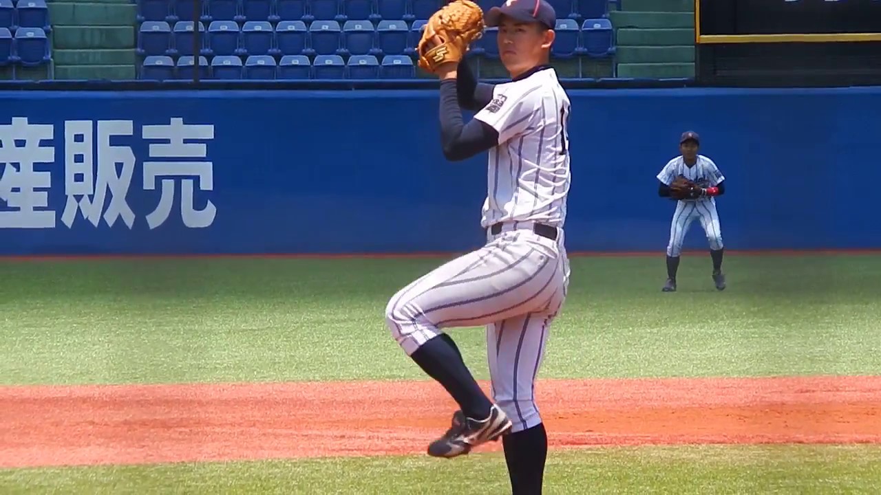 「岡山商科大　近藤」の画像検索結果