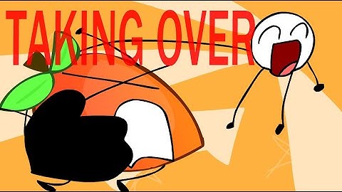 Object Fool Clones Be Like: