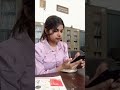 💁🏻♀️Apni saheli d ppt bnayi📚💻 #shorts #minivlog #vlog #vlogger #vlogs #viral #viralshorts #video