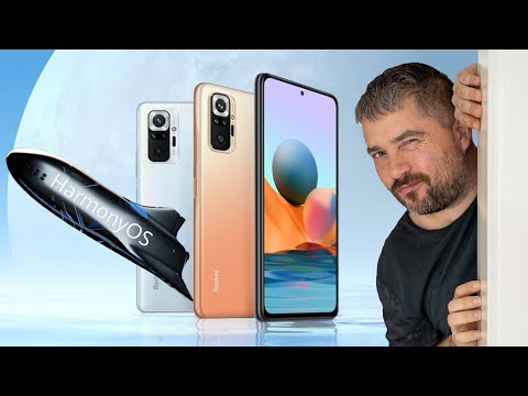 Video: Kolik bude Note 10 5g stát?