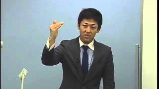 【ＬＥＣ公認会計士】簿記ができれば公認会計士試験はこれだけ有利！～会計士受験への活かし方、教えます～