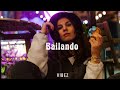 Bailando Enrique Iglesias Ft Sean Paul Slowed Reverb 