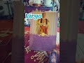 #virgo Mensaje de los Ángeles #parati #zodiaco #mensaje #horoscopo