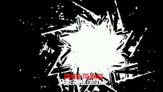 Ocean Blossom-Based to Bass
