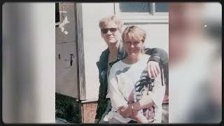 108 Cold Cases That Were Solved In 2026  | True Crime Documentary | 9 hours Compilation