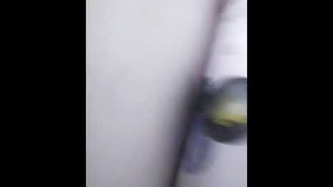 Class 1|| Science || Lesson-7 Safety first-part 2