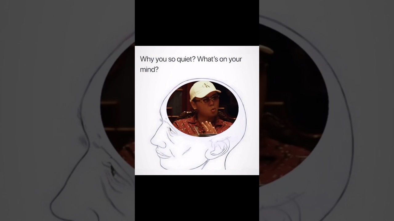 Memes i found on the internet pt182