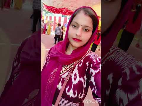 sheetla Mata Mandir #matarani #sheetla mata#maa #mundan