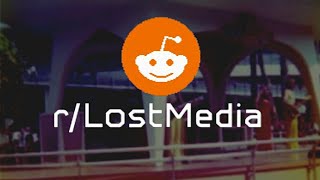 6 Pieces of Lost Media You Should Know About (from Reddit) screenshot 4