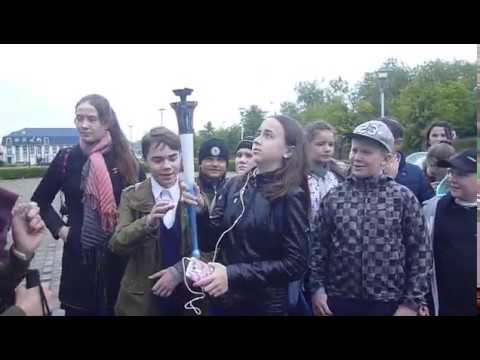 Школа 15 соликамск. Школа 15 Соликамск выпуск 2022 года фото. Танец от родителей выпуск 2018 год город Соликамск школа 13.