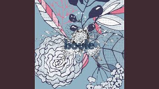 説得(それはとても傲慢な)