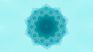 Cosmic Stargate - Stellar Gateway Omega Centari & Beyond | Universal Harmonics Quantum Sound Journey