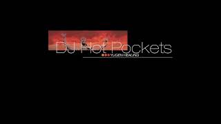 DJ Hot Pockets - Ochre Vs Marvin Gaye - Yugen Healing (2005) [Mashup]