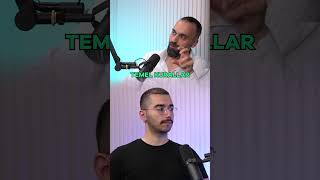 Bitki Yapamayanlar Için  