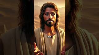 Jesús No Nació El 25 De Diciembre