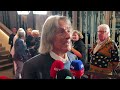 Dr. Müller-Wohlfahrt: "Mein Leben ist faszinierend und fantastisch" | SID