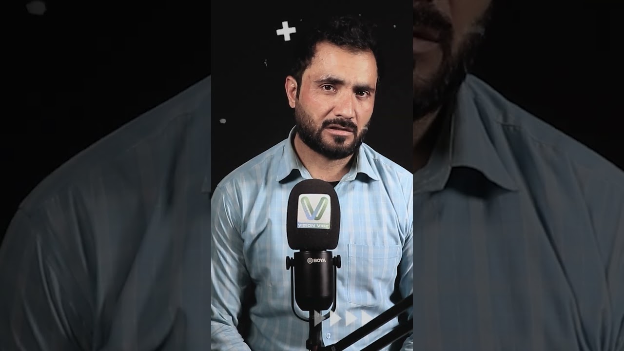 End of an Era: Tallest Man from Pakistan, Naseer Soomro Passes Away in Shikarpura