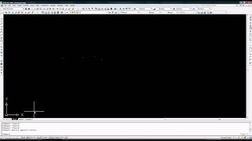 S2,L01.P01- POINT,LINE & POLYLINE