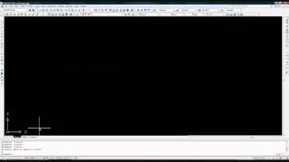 S2,L01.P01- POINT,LINE & POLYLINE