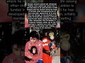 Michael Jackson’s Famous Chimp Bubbles Still Thriving at 43