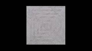 Yavuz Çetin - Benimle Uçmak İster Misin?