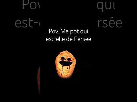 31 mai 2026