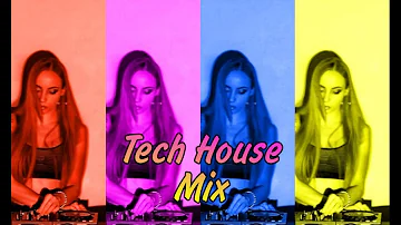 Performance Dj Set - House Mix\ DJulzz Part 1