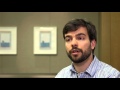 PeopleDoc Runs HR Service Delivery Platform on Rackspace Public &amp; Private Cloud