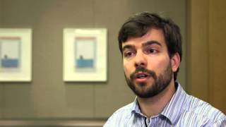PeopleDoc Runs HR Service Delivery Platform on Rackspace Public & Private Cloud