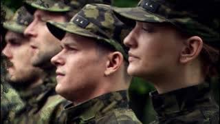 Znělka seriálu 1. MISE -  Nový seriál sledujte ve středu ve 20.15 na Primě