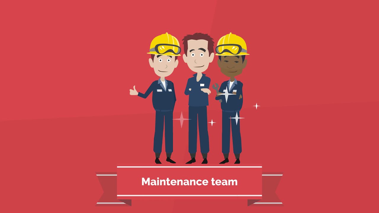 Tenant Placement for Rental in Washington DC