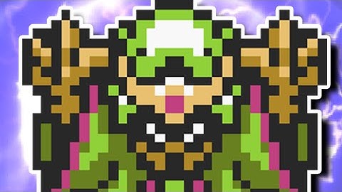 Sequence Break │ Legend of Zelda: Link to the Past RANDOMIZED #9 | ProJared Plays