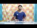 Song.Taitanic unplugged by cover piano