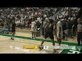 Mikey Williams Sac State Debut - 10 PTS & 6 AST | November 4, 2025
