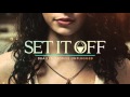 Set It Off - Why Worry (Acoustic)