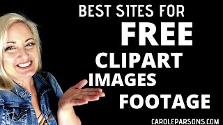FAB Free SITES for Pictures, CLIPART, Fonts and Video FOOTAGE